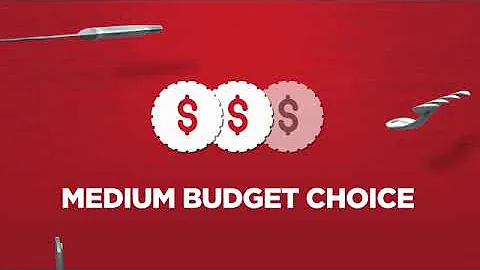 Jenn-Air JGCP636HL Rangetop