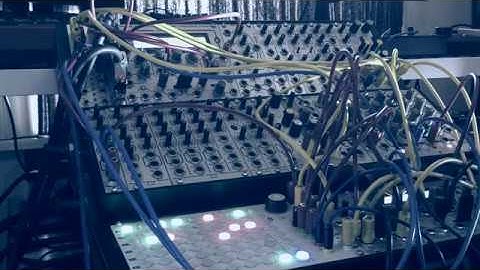 TIPTOP ONE: DOTS (prt_3)