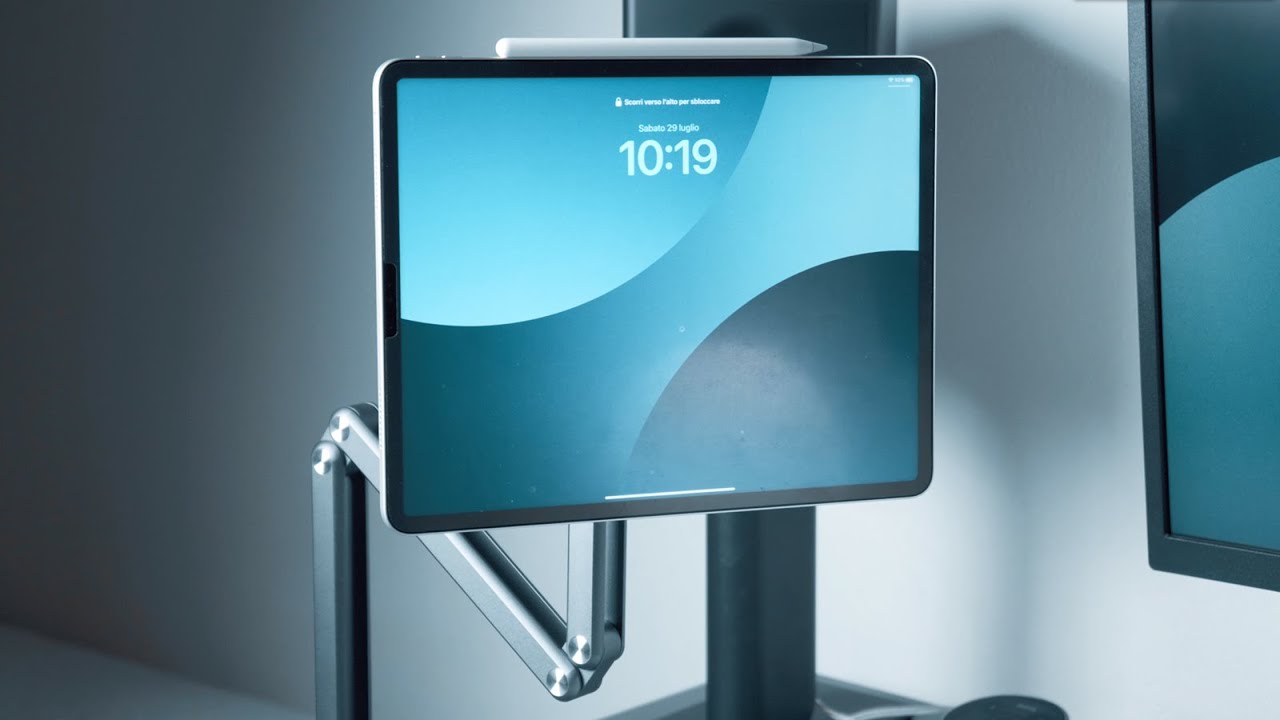 elevate-your-ipad-experience-with-kuxiu-x36-magnetic-stand-flexible