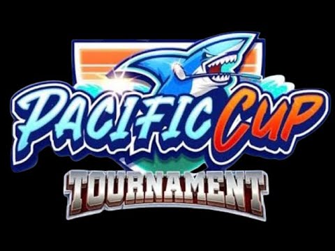 Expert - Pacific Cup - H1 WR (FTP Eagle)