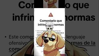 CONTEXTO? 💀