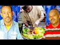 Ogesa Nyata Abdi Mohammed Dawid Mee Mal Ira Barana Lala 