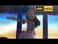 4K HDR「always」(関裕美 fes SSR)【デレステ/CGSS MV】