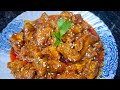 Sweet And Sour Chicken Indian Recipe|Try This Recipe At Home # newchickenrecipe# youtubesearch #yt 