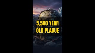 Oldest Plague Outbreak: 5,500-Year-Old Siberian Discovery
