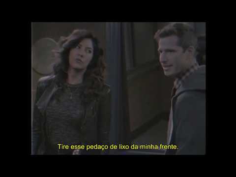 BROOKLYN NINE-NINE | TRAILER 7ª TEMPORADA - LEGENDADO