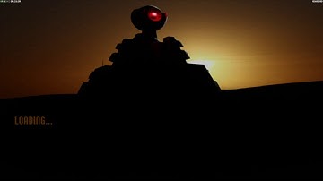 C&C Contra 009 Final Patch 2 Nuke Generals Challenge #5 vs GLA Boss General [Hard]