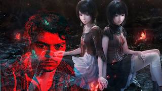 ACTION SHOTS! | FATAL FRAME 2 REMAKE | PART 3