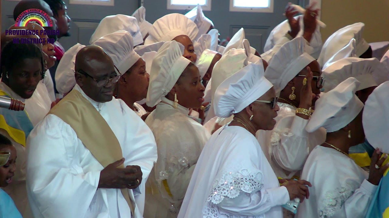 Lord's Day Service January 4, 2026