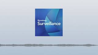 Famous How Equities are Pricing in Trump Policies | Bloomberg Surveillance Net Worth