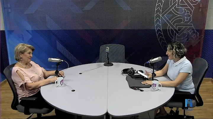 2025.09.07 Խենթուխելառ մանկության պատառիկներից մեծ խճանկար 60-ից հետո