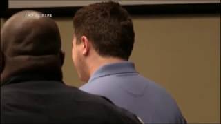 William Riley Gaul Trial Verdict 05/08/18 Net Worth