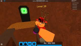 Mineshaft Madness Insane By Occida 1 Shortcut - roblox flood escape 2 sinking ship on mobile public server