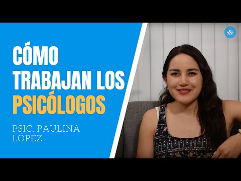 Vídeo: Per Què és Difícil Per Als Treballadors Remots Trobar Una ànima Bessona? - Psicologia De La Relació - Treball Des De Casa