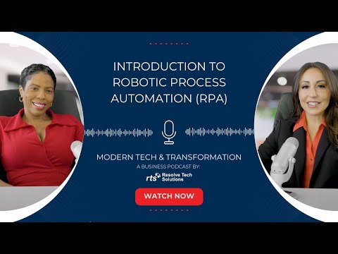 Introduction to Robotic
