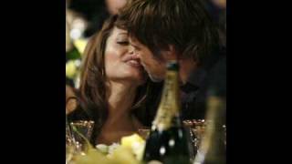 Seni Cok Seviyorum Canan