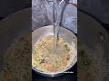 episode 3 healthy breakfast series, rava upma #shortrecipevideo #ravaupma #breakfast #viralshorts