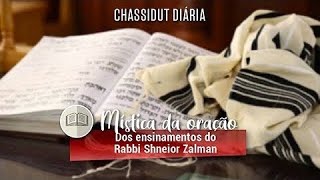 157 O fervor para o sagrado elimina o mal da pessoa