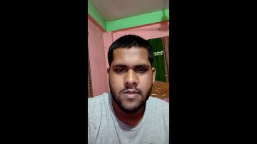 Drop Servicing Blueprint Review - Yaami