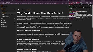 React, Fastify, Postgres, Redis, Tailwind, Infrastructure | Live Coding with Q&A