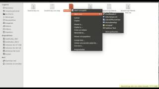 1. Introducción a Bootstrap, ¿Qué es Bootstrap y porqué usarlo?