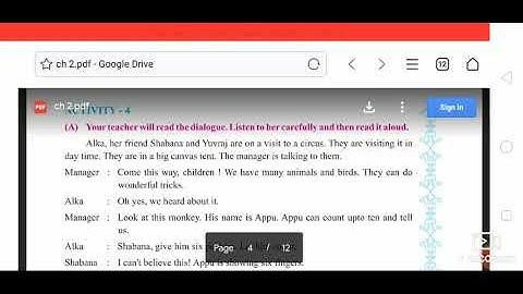 Saurabh vidhyalay Himmatnagar ,std-6, sub-English, unit-2, part-2