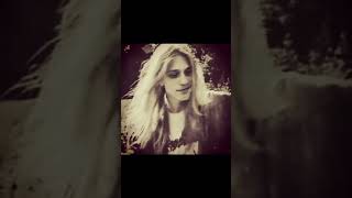 Pelle Ohlindead   mayhem blackmetal truenorwegianblackmetal pelleohlin