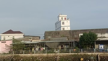 cần Thơ bán đất nền gần Đại học y dược Đại học FPT  1 km đầy đủ tiện ích dt 6x25=144 m có thổ cư