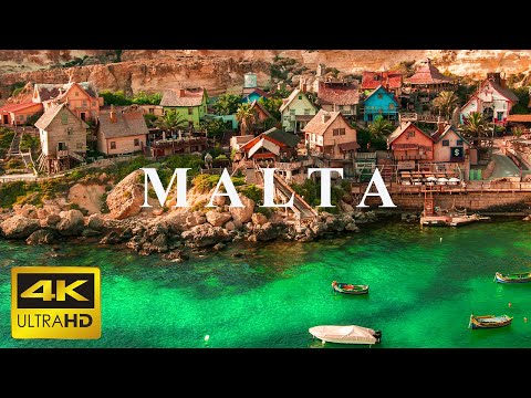 Video: Naminė Malta Mėsa
