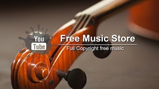 Old MacDonald - The Green Orbs | Free Music Store