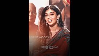 𝐓𝐫𝐮𝐞 𝐋𝐨𝐯𝐞 𝐖𝐡𝐚𝐭𝐬𝐚𝐩𝐩 𝐒𝐭𝐚𝐭𝐮𝐬 𝐋𝐨𝐯𝐞 𝐏𝐫𝐨𝐩𝐨𝐬𝐞 𝐀𝐫𝐣𝐮𝐧 𝐃𝐚𝐬 𝐃𝐮𝐬𝐡𝐚𝐫𝐚 𝐕𝐢𝐣𝐚𝐲𝐚𝐧 𝐀𝐧𝐞𝐞𝐭𝐡𝐢 𝐌𝐨𝐯𝐢𝐞...