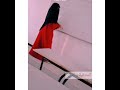 النقاب الدراسة