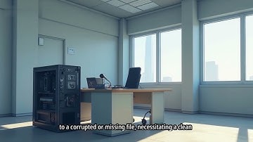 Quickbooks© Desktop⛧ Customer SERVICE℗ Support Contact  Tools_Guid_A_Step_by_ 2026