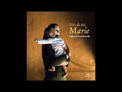 Watch Laurent Grzybowski, Mannick - Marie, témoin d'une espérance on YouTube