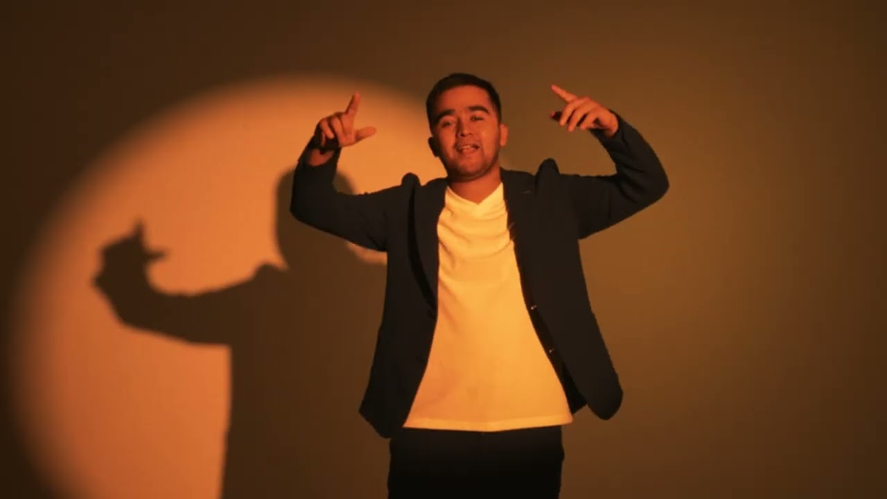 Seero7 - Bandasidan (MV 2025)