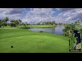 IS THIS TAYLORMADE'S BEST EVER DRIVER?