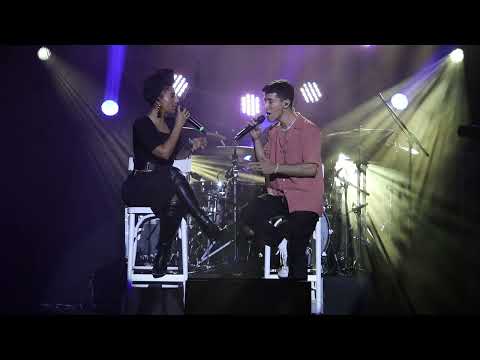 ענני נרקיס והראל סקעת 