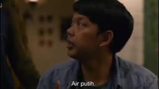 Rebol ( kere grombol) story wa yo wis ben