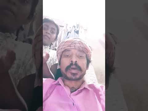 sothanikaala comedy #comedy @goldminesgreatindiancomedy2048