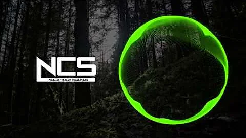 Prismo - Stronger [NCS Release]