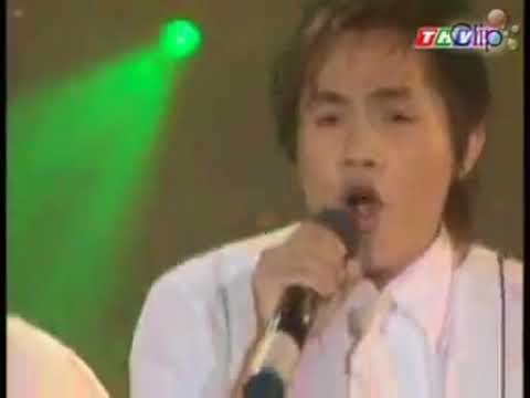Video ĐẾM THỜI GIAN | OFFICIAL VIDEO | KHÁNH ĐƠN - youtube