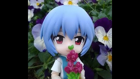 15m of Surviv.io in 2020