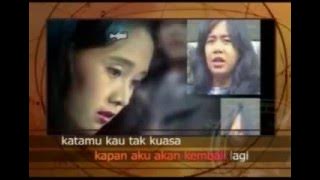 Kangen   Dewa 19 Original Video Clip