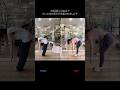 ピラティスに1年間通い続けた結果