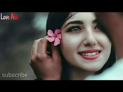 Romantic Dialogues, Love You Janu, Image, Ringtone,status, Janu Photo, Wallpaper Hd,gif,HD,pictures