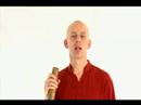 How to Play the Didgeridoo DVD - preview