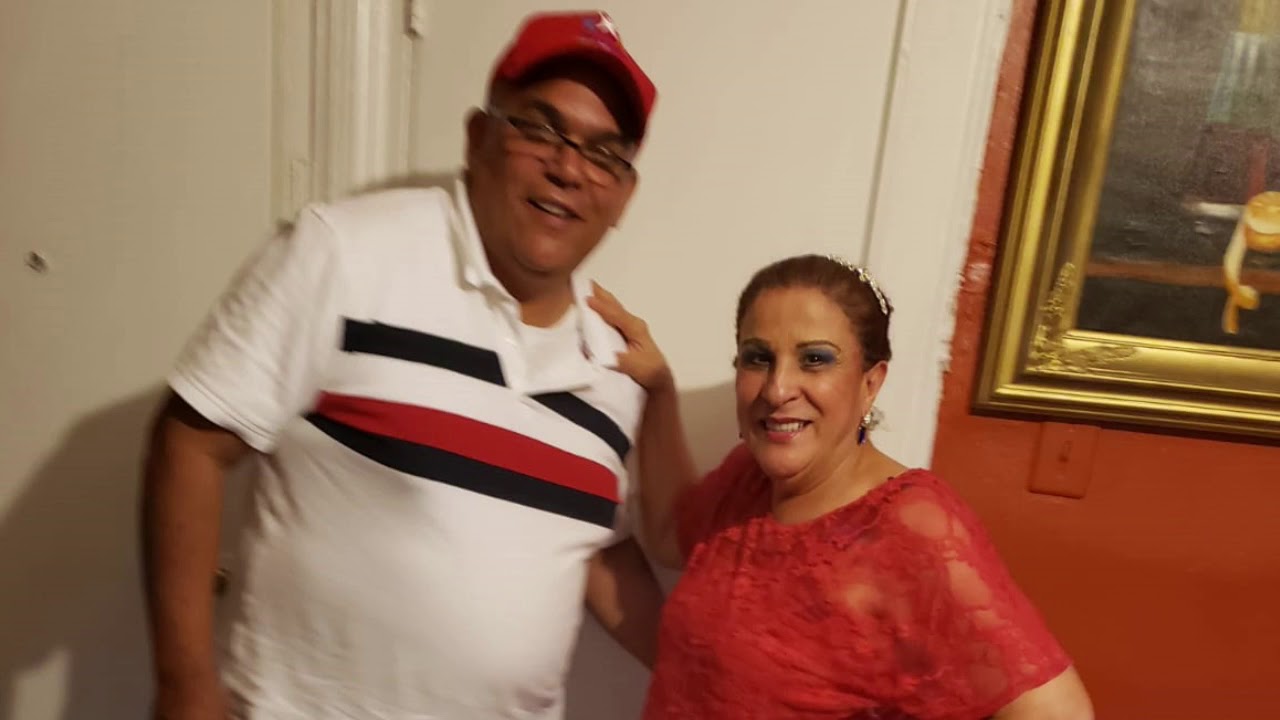 RAMFIS ACLARA LA JCE INSCRIBIRA SU CANDIDATURA cristobal balenciaga
