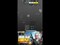 BGMI/PUBG 4.1 My BGMI ID 51398821728 just fun game play with pownin maintain 10 KD