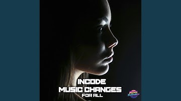 Atmosphere of the Earth (Original Mix)