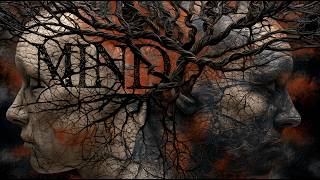 The Concept That Endlessly Twists Up the Mind